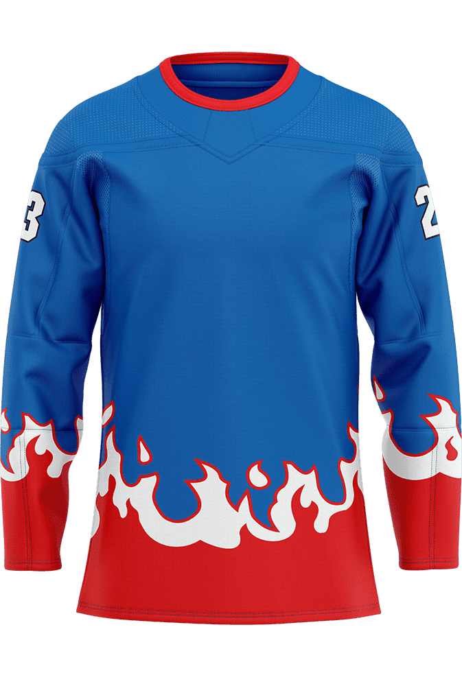 My KHL jersey collection : r/hockeyjerseys