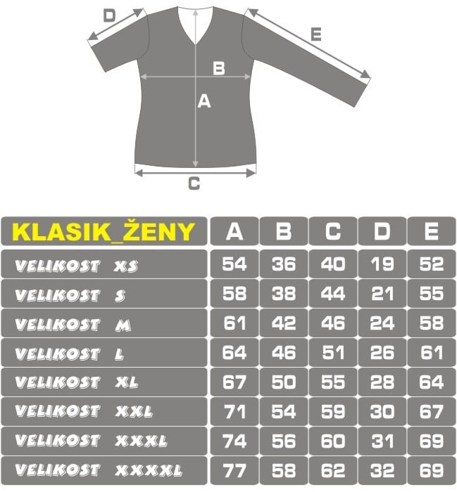 dres-klasik-zeny