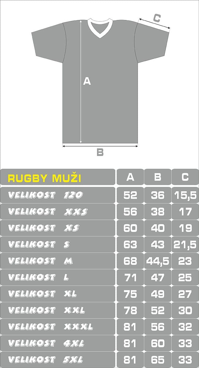 dresy-muzi